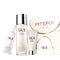 SK-II PITERA??Aura Kit